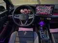Volkswagen Golf GTI 🏴 Golf GTI 2.0 TSI DSG-FULL⚠️GARANTIE 12 MO - thumbnail 15