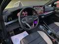Volkswagen Golf GTI 🏴 Golf GTI 2.0 TSI DSG-FULL⚠️GARANTIE 12 MO - thumbnail 6