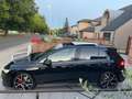 Volkswagen Golf GTI 🏴 Golf GTI 2.0 TSI DSG-FULL⚠️GARANTIE 12 MO - thumbnail 19