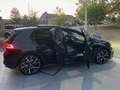 Volkswagen Golf GTI 🏴 Golf GTI 2.0 TSI DSG-FULL⚠️GARANTIE 12 MO - thumbnail 22