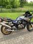 Kawasaki ZRX 1200 usb Steckdose, Handyhalter, Czarny - thumbnail 4