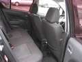 Suzuki Splash Club Schwarz - thumbnail 8