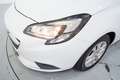 Opel Corsa 1.4 GLP Selective 90 Bianco - thumbnail 10