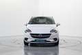 Opel Corsa 1.4 GLP Selective 90 Bianco - thumbnail 2