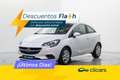 Opel Corsa 1.4 GLP Selective 90 Bianco - thumbnail 1