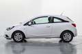 Opel Corsa 1.4 GLP Selective 90 Bianco - thumbnail 8