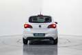 Opel Corsa 1.4 GLP Selective 90 Bianco - thumbnail 4