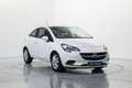 Opel Corsa 1.4 GLP Selective 90 Bianco - thumbnail 3