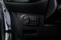 Opel Corsa 1.4 GLP Selective 90 Bianco - thumbnail 24