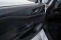 Opel Corsa 1.4 GLP Selective 90 Bianco - thumbnail 18