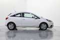 Opel Corsa 1.4 GLP Selective 90 Bianco - thumbnail 7