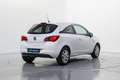 Opel Corsa 1.4 GLP Selective 90 Bianco - thumbnail 6