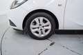 Opel Corsa 1.4 GLP Selective 90 Bianco - thumbnail 11