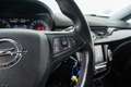 Opel Corsa 1.4 GLP Selective 90 Bianco - thumbnail 20
