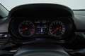 Opel Corsa 1.4 GLP Selective 90 Bianco - thumbnail 14