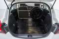 Opel Corsa 1.4 GLP Selective 90 Bianco - thumbnail 17