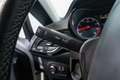 Opel Corsa 1.4 GLP Selective 90 Bianco - thumbnail 23