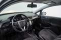 Opel Corsa 1.4 GLP Selective 90 Bianco - thumbnail 12