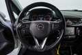 Opel Corsa 1.4 GLP Selective 90 Bianco - thumbnail 19