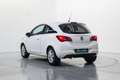 Opel Corsa 1.4 GLP Selective 90 Bianco - thumbnail 9