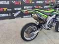 Kawasaki KX 450 Tripla Omologazione Video 360 Verde - thumbnail 6