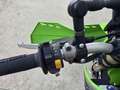 Kawasaki KX 450 Tripla Omologazione Video 360 Verde - thumbnail 13
