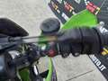 Kawasaki KX 450 Tripla Omologazione Video 360 Verde - thumbnail 14