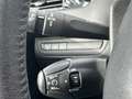 Peugeot 208 1.2 PureTech Urban Soul Airco Cruise PDC Nieuwe Di Zwart - thumbnail 27