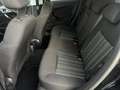 Peugeot 208 1.2 PureTech Urban Soul Airco Cruise PDC Nieuwe Di Zwart - thumbnail 15