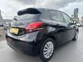 Peugeot 208 1.2 PureTech Urban Soul Airco Cruise PDC Nieuwe Di Zwart - thumbnail 5