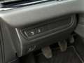 Peugeot 208 1.2 PureTech Urban Soul Airco Cruise PDC Nieuwe Di Zwart - thumbnail 13