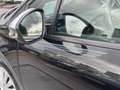 Peugeot 208 1.2 PureTech Urban Soul Airco Cruise PDC Nieuwe Di Zwart - thumbnail 11