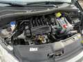 Peugeot 208 1.2 PureTech Urban Soul Airco Cruise PDC Nieuwe Di Zwart - thumbnail 19