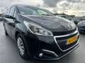 Peugeot 208 1.2 PureTech Urban Soul Airco Cruise PDC Nieuwe Di Zwart - thumbnail 7