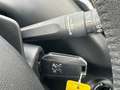 Peugeot 208 1.2 PureTech Urban Soul Airco Cruise PDC Nieuwe Di Zwart - thumbnail 29