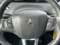 Peugeot 208 1.2 PureTech Urban Soul Airco Cruise PDC Nieuwe Di Zwart - thumbnail 23