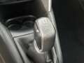 Peugeot 208 1.2 PureTech Urban Soul Airco Cruise PDC Nieuwe Di Zwart - thumbnail 21