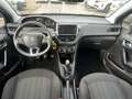 Peugeot 208 1.2 PureTech Urban Soul Airco Cruise PDC Nieuwe Di Zwart - thumbnail 16