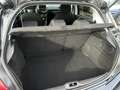 Peugeot 208 1.2 PureTech Urban Soul Airco Cruise PDC Nieuwe Di Zwart - thumbnail 17