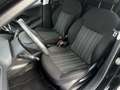Peugeot 208 1.2 PureTech Urban Soul Airco Cruise PDC Nieuwe Di Zwart - thumbnail 14