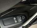 Peugeot 208 1.2 PureTech Urban Soul Airco Cruise PDC Nieuwe Di Zwart - thumbnail 12