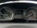 Peugeot 208 1.2 PureTech Urban Soul Airco Cruise PDC Nieuwe Di Zwart - thumbnail 24