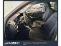Audi Q2 advanced Blanc - thumbnail 6