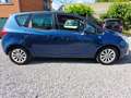 Opel Meriva 1.4 Turbo Ultimate ✅Garantie 12 mois✅ Blauw - thumbnail 4