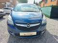 Opel Meriva 1.4 Turbo Ultimate ✅Garantie 12 mois✅ Blauw - thumbnail 6