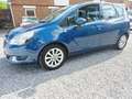 Opel Meriva 1.4 Turbo Ultimate ✅Garantie 12 mois✅ Blauw - thumbnail 2