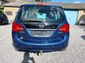 Opel Meriva 1.4 Turbo Ultimate ✅Garantie 12 mois✅ Blauw - thumbnail 3