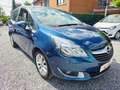 Opel Meriva 1.4 Turbo Ultimate ✅Garantie 12 mois✅ Blauw - thumbnail 5