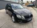 Skoda Octavia 1.0 TSI Style "VERKAUFT" Noir - thumbnail 6