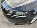 Skoda Octavia 1.0 TSI Style "VERKAUFT" Noir - thumbnail 3